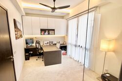 Hillcrest Villa (D11), Terrace #444303271